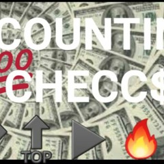 COUNTIN CHECC