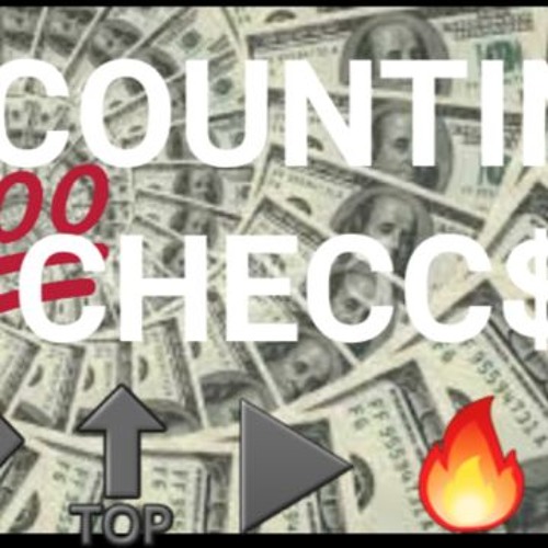 COUNTIN CHECC
