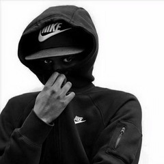 UK Bass X Grime Mix 2017
