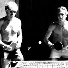 Smilin' Overlord Skit