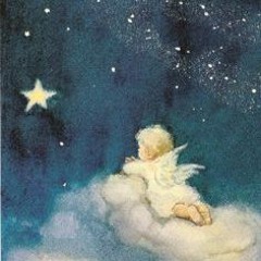 يالله تنام ريمة - أدائي