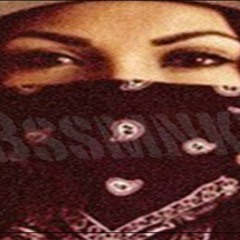 B$$MNKYS - Arabic Middle East Trap Beat (Prod. By B$$MNKYS)