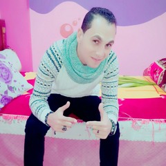 محمد عبسلام