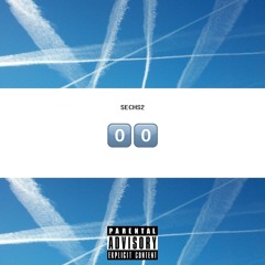 sechs2 - golden brown remix