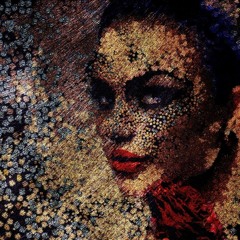 When You Know What You Want