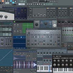 NERVO Ft. Timmy Trumpet - Anywhere You Go (Albepiacos Remix)
