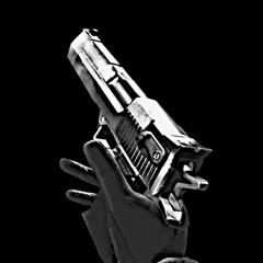 Vendetta x Bster - Rambo