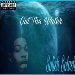 Golden Boy Visions (Prod. By w a v v y l o r d) {2K15}
