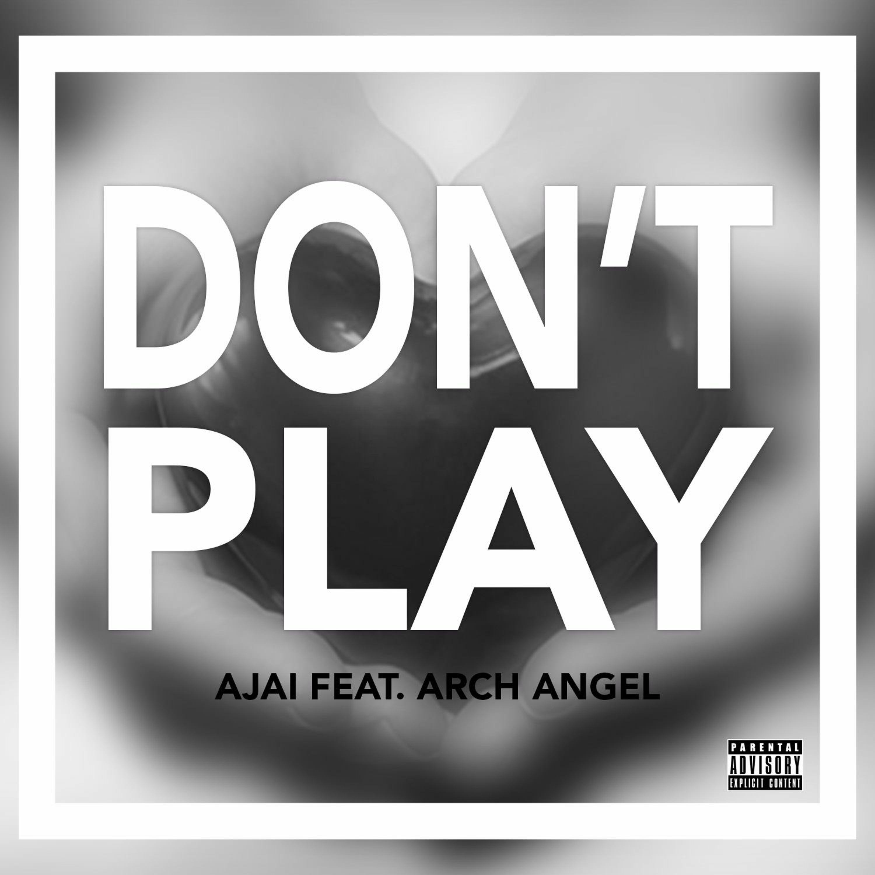 Arch Angel Musiq