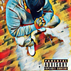 Forever dreaming playlist