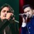 Artwork for Yar Yaaro se - Ali Zafar & Atif Aslam