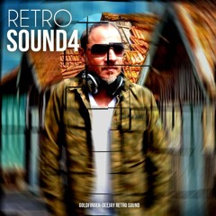 RETRO SOUND 4 (1994-1996)