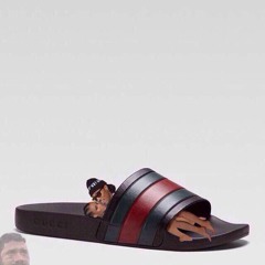 TIWAD VS FOLLOW ME (DJ SHMINK MASHUP)