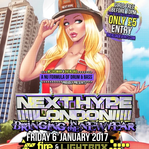 LOONEY & AGRO FT TRAUMATIK & SWIFTA