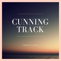 Chris van Dae - Cunning Track (Original Mix)