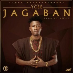 YCEE - Jagaban