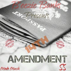 Check Ft WristGame Face X B'eezie Banks X $ Diezel Produced By: Burna Beats & B'eezie Banks