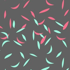 Untitled Playlist