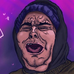 h3h3 2016 - I Won't Lie This Is Definitely Me by Schmoyoho