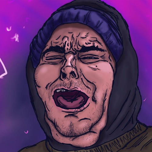 h3h3 2016 - I Won't Lie This Is Definitely Me by Schmoyoho