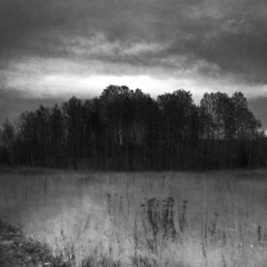 Murat Çekem - Hırka (Dönerse Senindir Soundtrack)