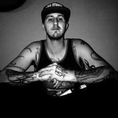 K-Twistt Ft. Ninz x Wishin An Hatin  (Mastered Heat City Studios)    "Danny E.B Beats"