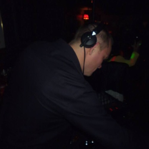 Billy Cameron Trance Classic Anthems 4 hour mix 97/2001 part 1