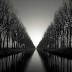 Nameless track - Mohamed Abbas