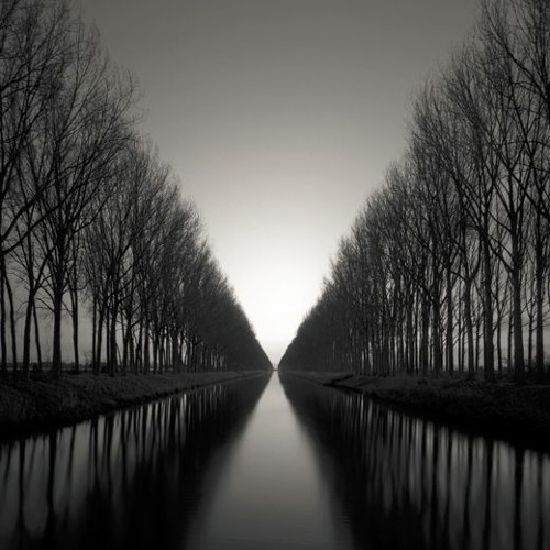 Nameless track - Mohamed Abbas
