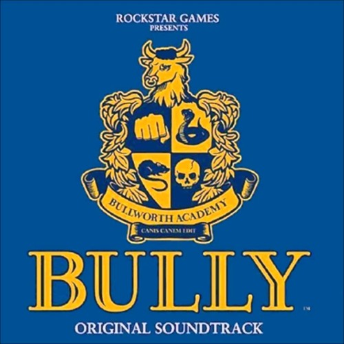 Bully Scholarship Free Download