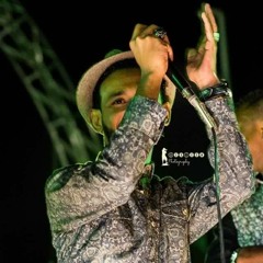 محمد الكناني بقينا في غابة