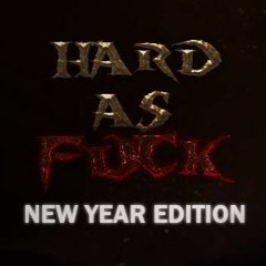 Hard as fuck new year edition unicorn madness part 1 by Rough Reaction