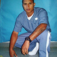 What it feel like ft. Mondovelli