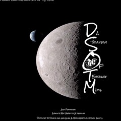 Da Strategy Of Tearing Mic's