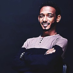 محمد الكناني ست البنات