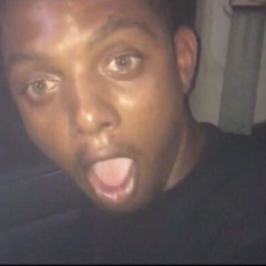 Diplo Countdown NYE 2016