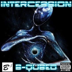 B-QUBED - Intercession