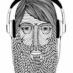 BLOSSOM CULTURE - PODCAST 001