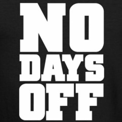 HeadHoncho Quail- No Days Off (Prod. By YungHydroBeatz & MT Skate).mp3