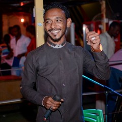 محمد الـكناني - حلات الدنيا انت عليك
