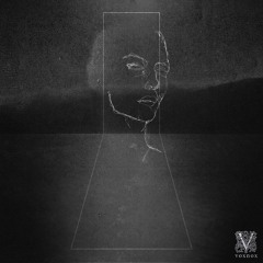 VNR028 Verschwender - Selection 002 EP (SNIPPET)
