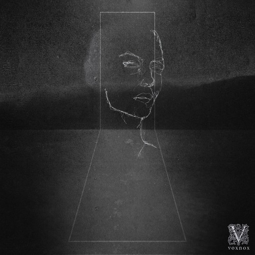 VNR028 Verschwender - Selection 002 EP (SNIPPET)