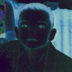 στριμωγμένη άνεση