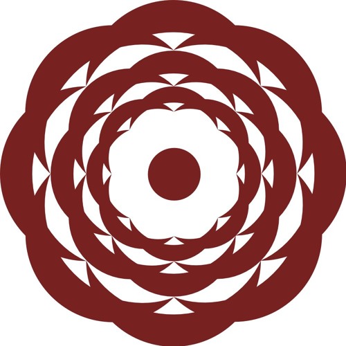 PsyPortR - Get Ready 004