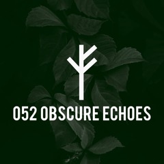 HYPNOTIC SETS JAN 2017