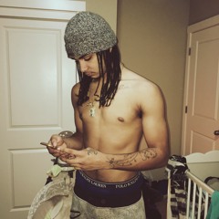 When - I-needed - You(1)