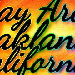 diggin you down lol listen to the whole thing