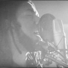 Cancion para la Fiesta de la Luna