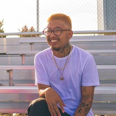Pryde - Left Field