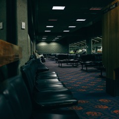 Interlude3